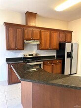 16 5th St in Mission, TX - Building Photo - Building Photo