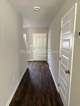 318 Skykomish Rd in Decatur, AL - Building Photo - Building Photo