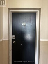 220 Ashland Ave in London, ON - Building Photo - Building Photo