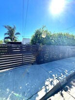 470 W 12th St in Pomona, CA - Building Photo