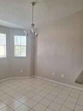 2925 SE 16th Ave, Unit 200 in Homestead, FL - Building Photo - Building Photo