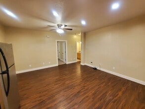 410 S 100 E, Unit Basement in Hyrum, UT - Building Photo - Building Photo