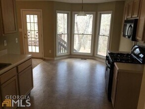 591 Legacy Park Ln in Powder Springs, GA - Building Photo - Building Photo