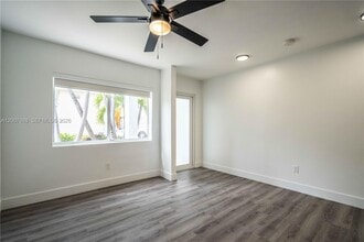 725 81st St in Miami Beach, FL - Building Photo - Building Photo