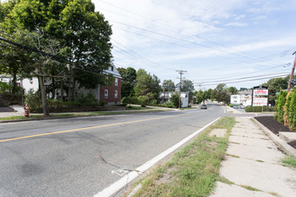 278 Water St in Wakefield, MA - Building Photo - Building Photo