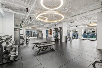 Seraph in Salt Lake City, UT - Building Photo - Building Photo