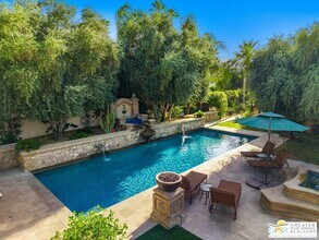 32 Clancy Lane Estates in Rancho Mirage, CA - Building Photo - Building Photo