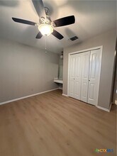 482 Kerlick Ln in New Braunfels, TX - Building Photo - Building Photo