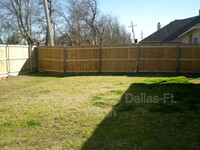 1014 Churchill Dr photo'