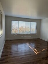 2025 Broadmoor St S in Salt Lake City, UT - Building Photo - Building Photo