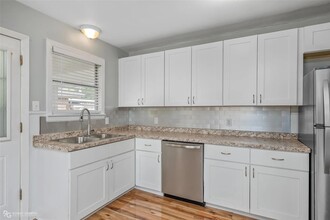 4211 Logan St in Bossier City, LA - Building Photo - Building Photo
