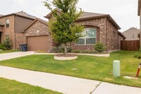 15712 Buffalo Nickel Dr in Fort Worth, TX - Building Photo - Building Photo