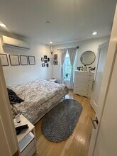 55 E Springfield St, Unit 4 in Boston, MA - Building Photo - Building Photo