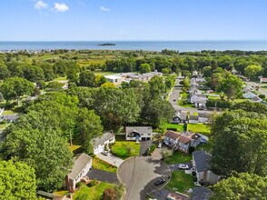 29 Magellan Dr in Milford, CT - Building Photo - Building Photo