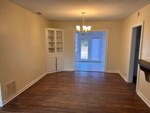 2196 Amelia Cir in Tallahassee, FL - Building Photo - Building Photo