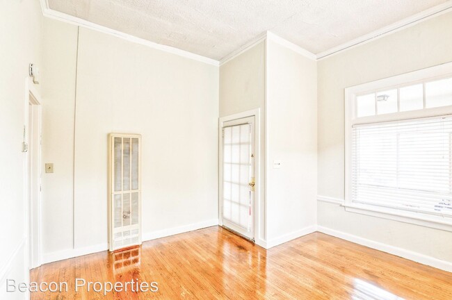 310 51st St in Oakland, CA - Foto de edificio - Building Photo