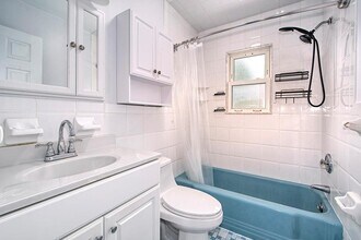 28 Beechwood Ave in Harrison, NY - Building Photo - Building Photo