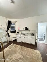 51 Elm St in Albany, NY - Building Photo - Building Photo