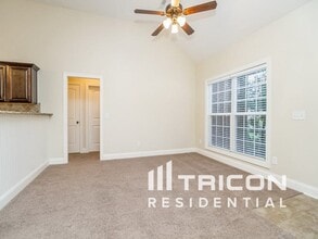 3621 Jerry Anderson Dr in Murfreesboro, TN - Building Photo - Building Photo