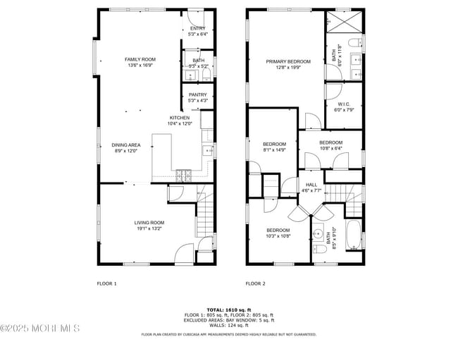 32 Holly St in Rumson, NJ - Building Photo - Building Photo
