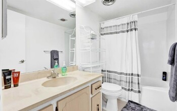 531 N Ocean Blvd, Unit 1909 in Pompano Beach, FL - Building Photo - Building Photo