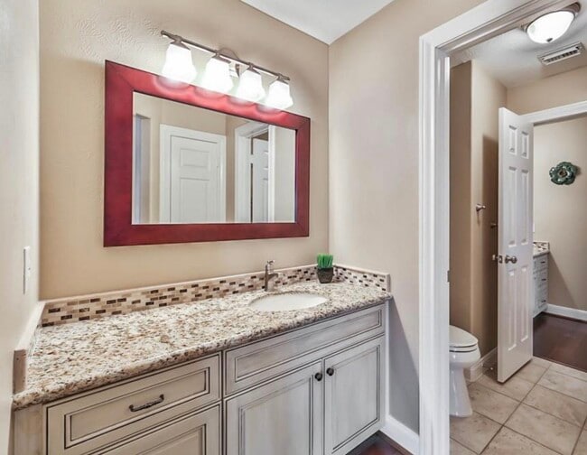 property at 415 Asbury St