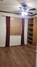 12739 Cardinal Creek Dr in Frisco, TX - Building Photo - Building Photo