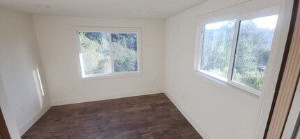 60 Camino Don Miguel in Orinda, CA - Foto de edificio - Building Photo