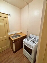 216 Lafayette Ave NE in Grand Rapids, MI - Building Photo - Building Photo