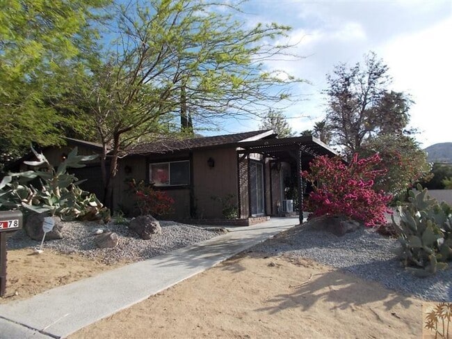 property at 12478 Redbud Rd
