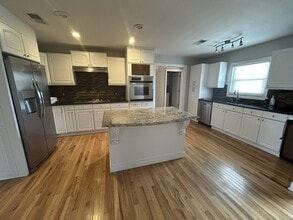 4335 Georgia St in Springdale, AR - Building Photo - Building Photo