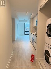 35 Parliament St in Toronto, ON - Building Photo - Building Photo