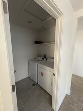 4754 Hatcher Dr in Brighton, CO - Building Photo - Building Photo