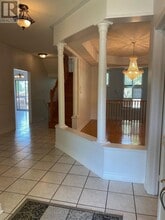 169 Matthew Dr in Vaughan, ON - Building Photo - Building Photo