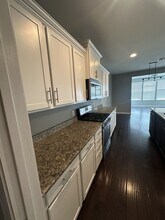 4714 Venito St in Mount Juliet, TN - Building Photo - Building Photo