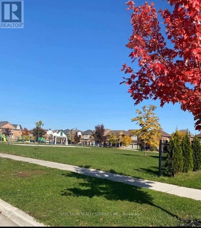 property at 109 George Robinson Dr