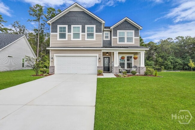 property at 24 Headlands Ct
