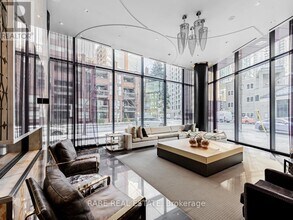 32-832 Davenport Rd in Toronto, ON - Building Photo - Building Photo