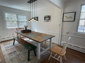 5650 N Bayview Rd in Southold, NY - Building Photo - Building Photo