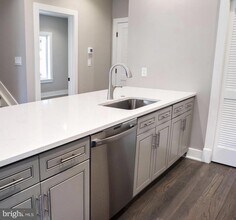 1701 Trinidad Ave NE in Washington, DC - Building Photo - Building Photo