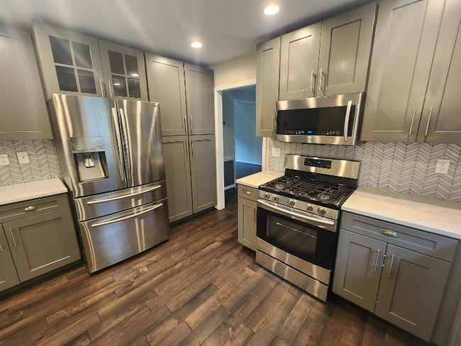 721 Symphony Woods Dr in Silver Spring, MD - Building Photo - Building Photo