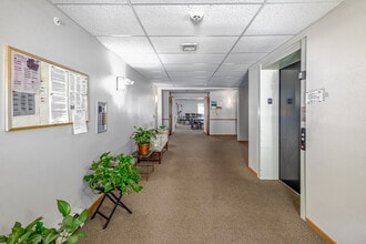 Maplewood Glen in Cuba City, WI - Building Photo - Interior Photo