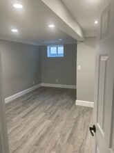 2167 Marvin Pl in Merrick, NY - Building Photo - Building Photo