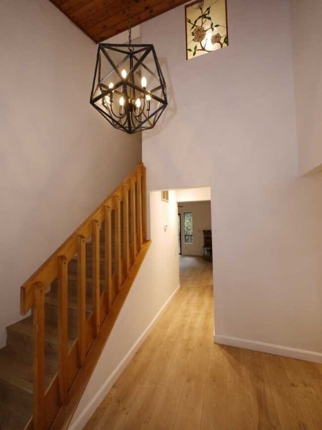 18111 N Meadow Dr in Pioneer, CA - Building Photo - Building Photo