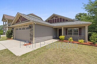 634 Pine Lilly Dr in Columbia, SC - Building Photo - Building Photo