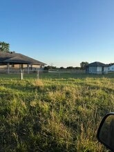 1405 Fuller Ave in Pocola, OK - Building Photo - Building Photo