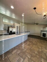 3283 W 11975 S in Riverton, UT - Building Photo - Building Photo