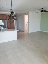 11681 SW Oceanus Blvd in Port St. Lucie, FL - Building Photo - Building Photo
