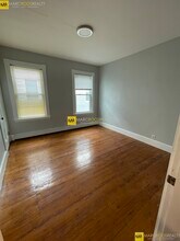 509 Green St, Unit #2 in Cambridge, MA - Building Photo - Building Photo