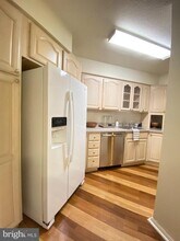 1420 Locust St in Philadelphia, PA - Building Photo - Building Photo